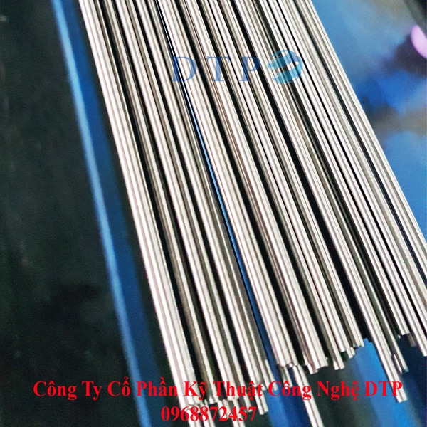 Thanh titan-Thanh tròn titan-Que titan-Que tròn titan-láp titan tròn-4li,5li,6li