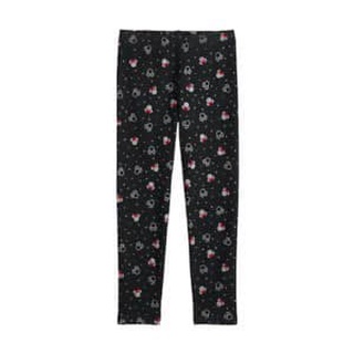 Quần legging Jumping Beans hàng dư xịn