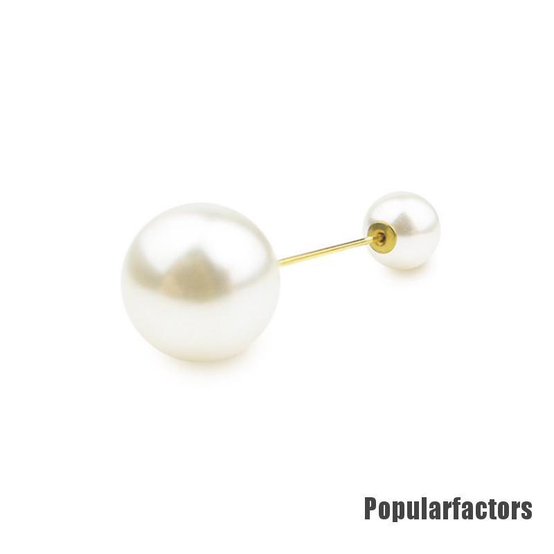 1 Ngọc Trai Nhân Tạo