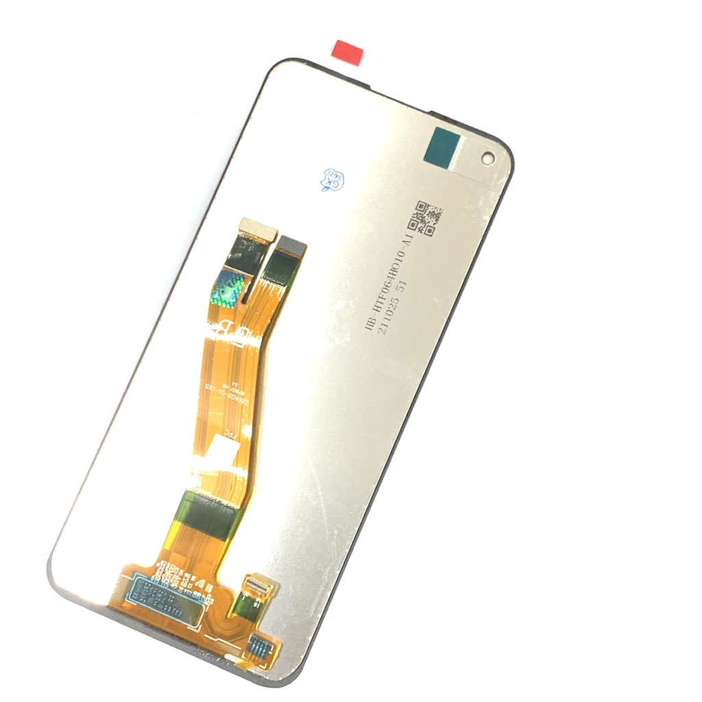 Màn hình Nokia 3.4 , Nokia 5.4 new