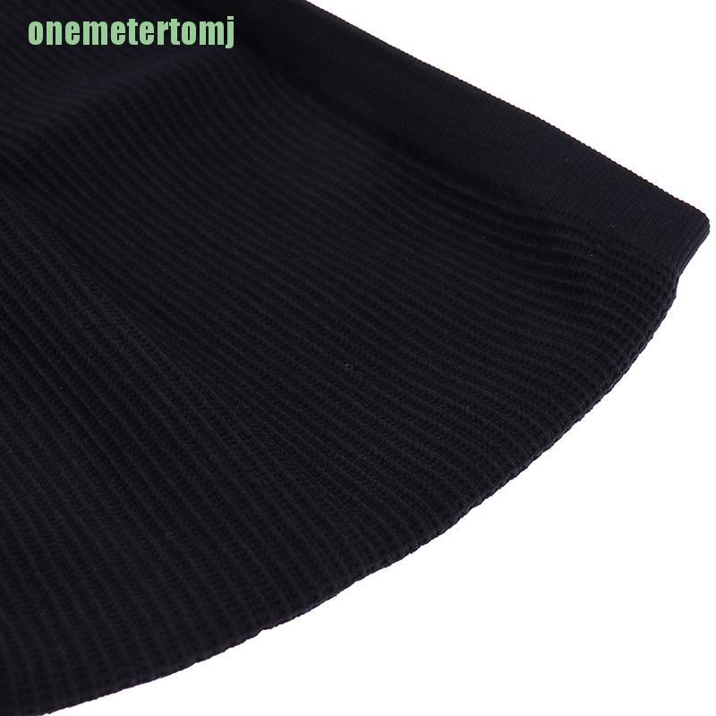 Đai nịt bụng định hình săn chắc cho nam giới