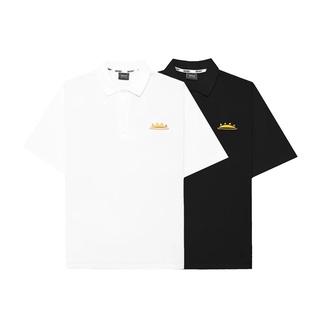 Áo Polo Degrey Căn Bản - APCB