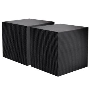 【Fast Delivery】 Eco-Aquarium Purifier Cube 【Veemm】