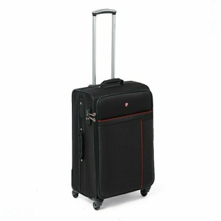 Vali vải sakos platinum 6
