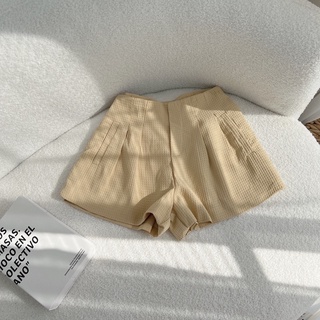 🍂🍂SHORT XẾP LY 4M