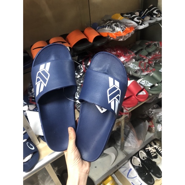 Dép Nam ThaiLan Kito ah137 chống thấm nước