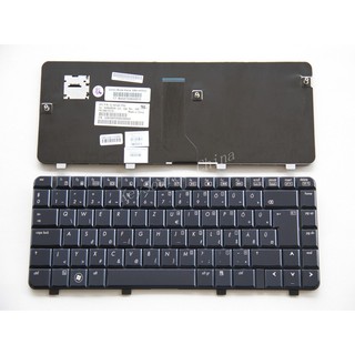 Bàn phím hp dv3-4000,cq32,tm2