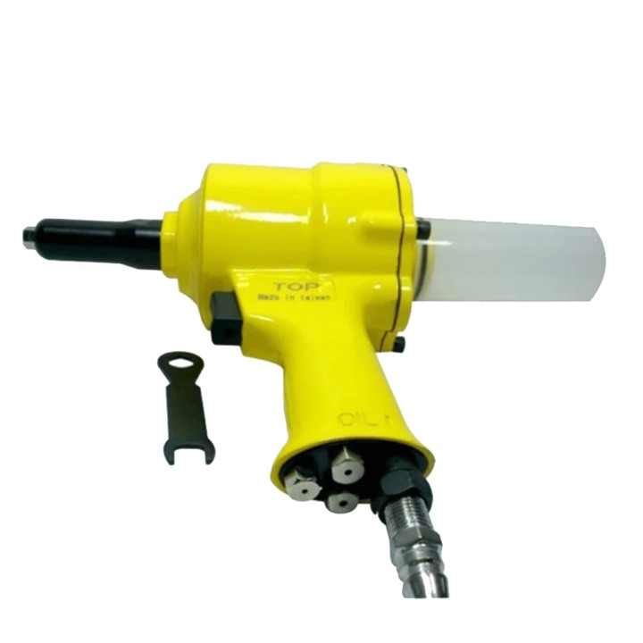 Súng rút đinh Air Riveter bằng hơi