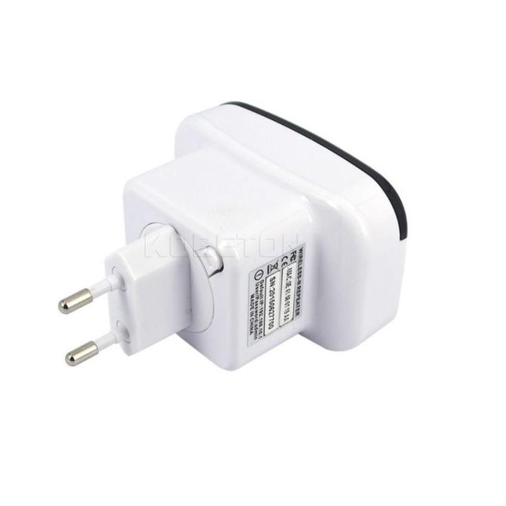 Thiết Bị Phát Wifi 300mb / s 802.11N / B / G | BigBuy360 - bigbuy360.vn