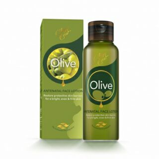 Dung dịch dưỡng ẩm Hada / Lotion Hada