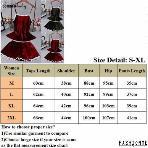 ღ𝓂ℰNew Sexy Nightdress Women Satin PajamasSilk Lace Robe Sleepwear Lingerie Nightdress | BigBuy360 - bigbuy360.vn