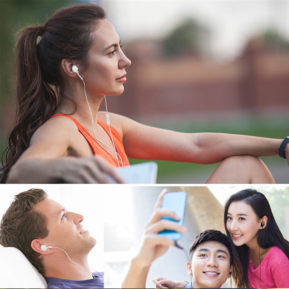 Tai nghe nhét tai Sony MDREX15AP chất lượng cao cấp