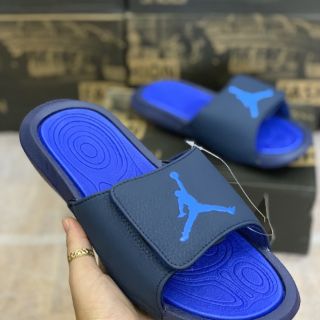 DÉP JORDAN
