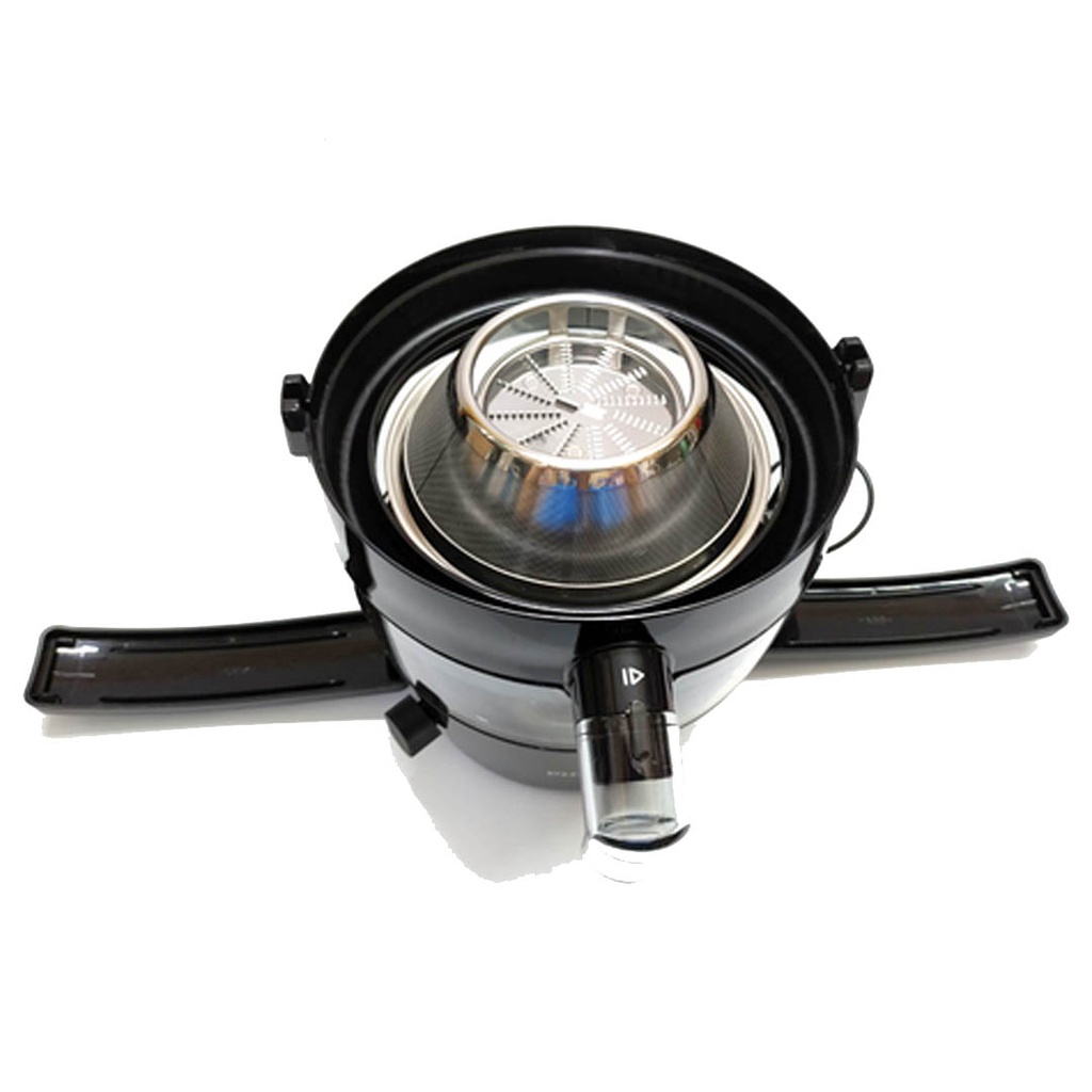 MÁY ÉP TRÁI CÂY TỐC ĐỘ NHANH PHILIPS HR1832