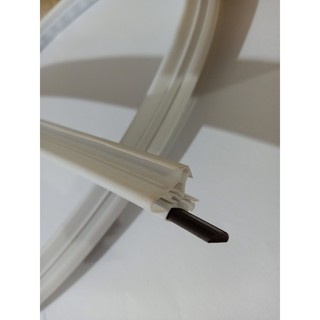 Combo 5 Gioăng cài 1.8m tủ lạnh