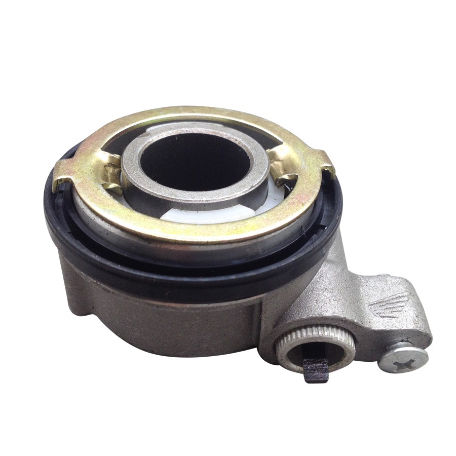 Dành Cho Xe Honda CB750 CBR250 Steed 400 GL1500 NV400 CB400 CBR19 Magna 250 Xe Máy Đồng Hồ Tốc Độ Ổ Bánh Răng Assy Hộp