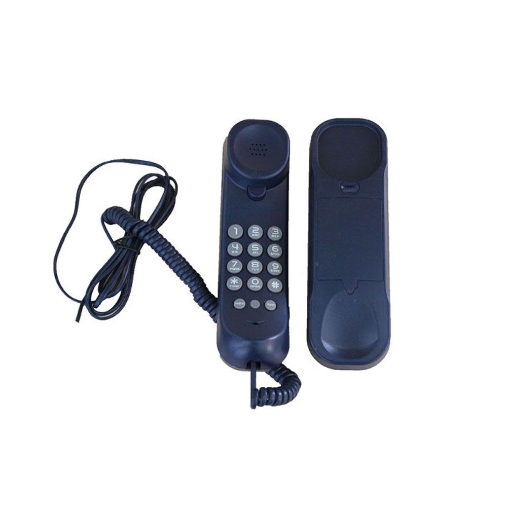 Điện thoại bàn UNIDEN AS-7101 | BigBuy360 - bigbuy360.vn