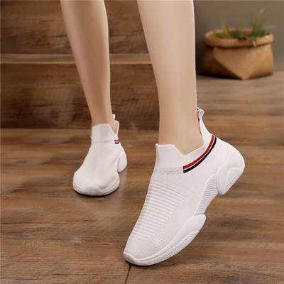 (ORDER) Giầy thời trang 132