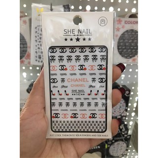 Sơn gel Hàn quốc
