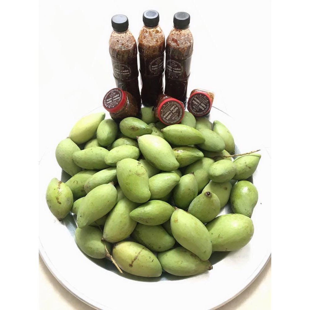 ShopNerissa, Cửa hàng trực tuyến | BigBuy360 - bigbuy360.vn