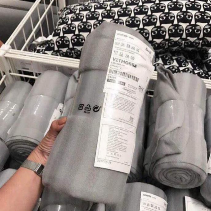 chăn ikea thái lan đầy đủ tem mác