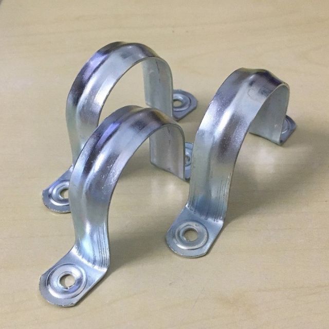 Đai ôm, bát, cùm ống nước, cùm omega inox