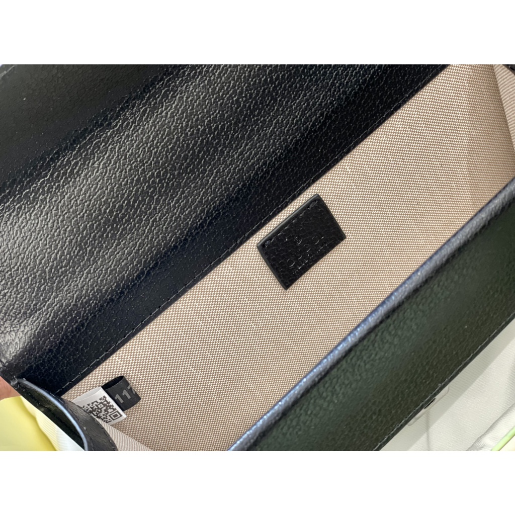 Túi Gucci* cao cấp