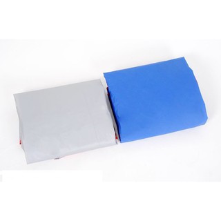 Bạt trùm xe máy