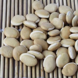 Đậu ván 500g