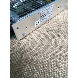 Nguồn POWER SOURCE 5v-10A