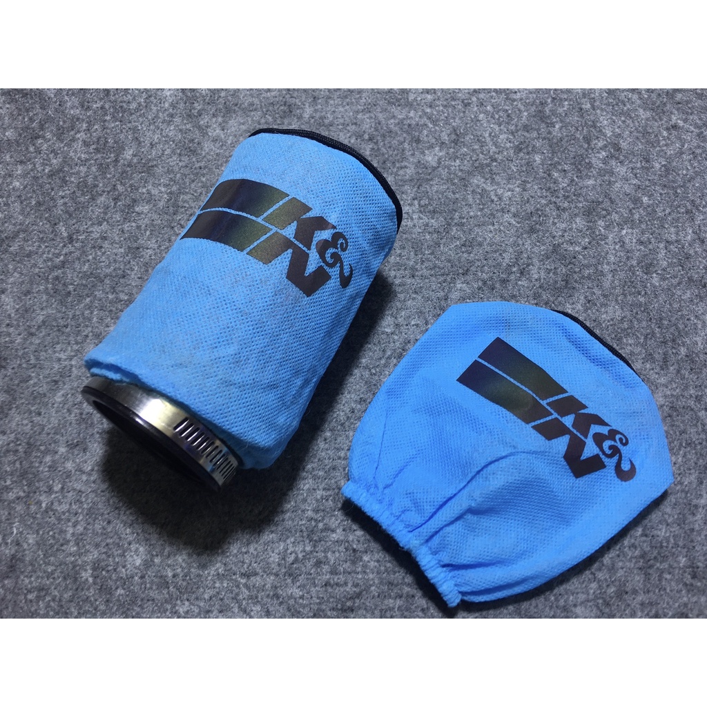 Áo mưa , Trùm pô Air KN Phản Quang Xanh lục bảo (chống thấm nước 100%)