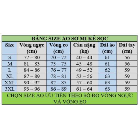 Áo sơ mi nữ kẻ sọc hồng tay ngắn cao cấp vải lụa ASKH201  ཾ ཾ