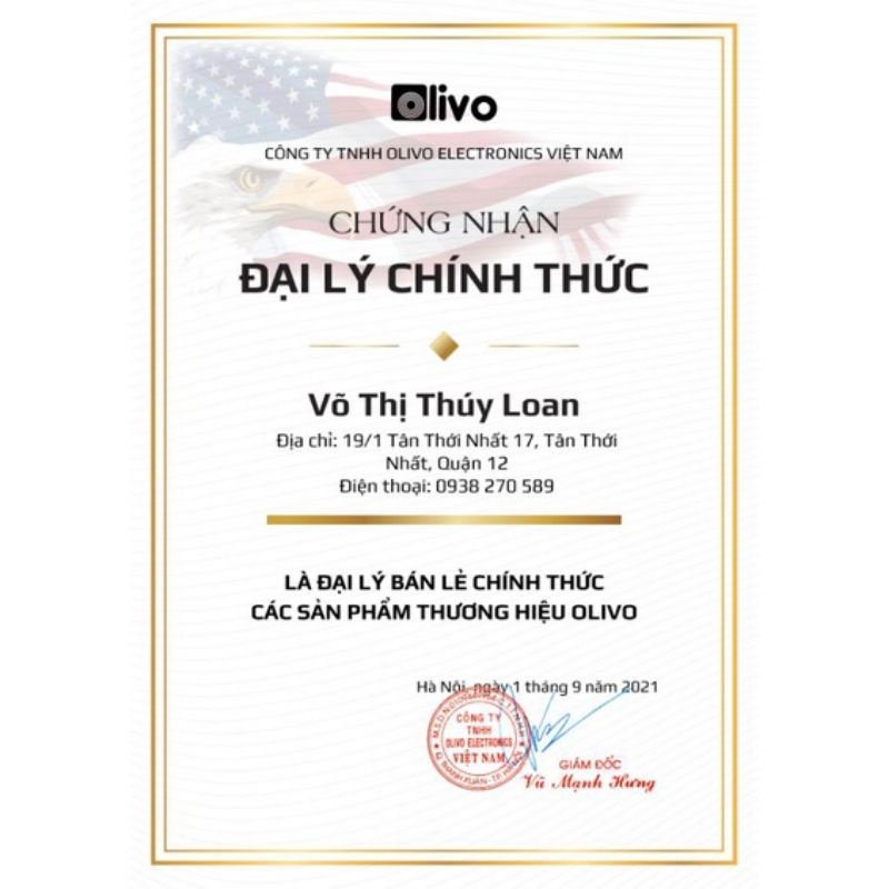 [Mã ELHA22 giảm 6% đơn 300K] Máy Ép Chậm Olivo SJ210 [CHÍNH HÃNG -THƯƠNG HIỆU MỸ - BH 24 THÁNG] Máy Ép Trái Cây