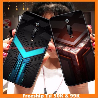 Ốp lưng xiaomi k20/ k20pro/xiaomi mi9t/mi9tpro siêu đẹp