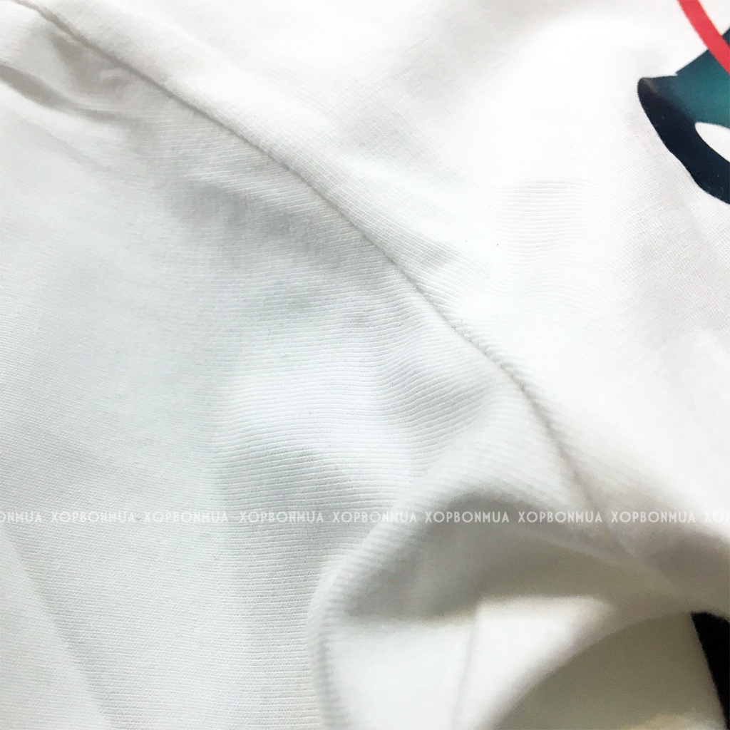 Áo Có Mũ Cho Bé Trai 20-75Kg 🍐🍐 Áo Hoodie Bé Trai Size Đại - Shop Bốn Mùa