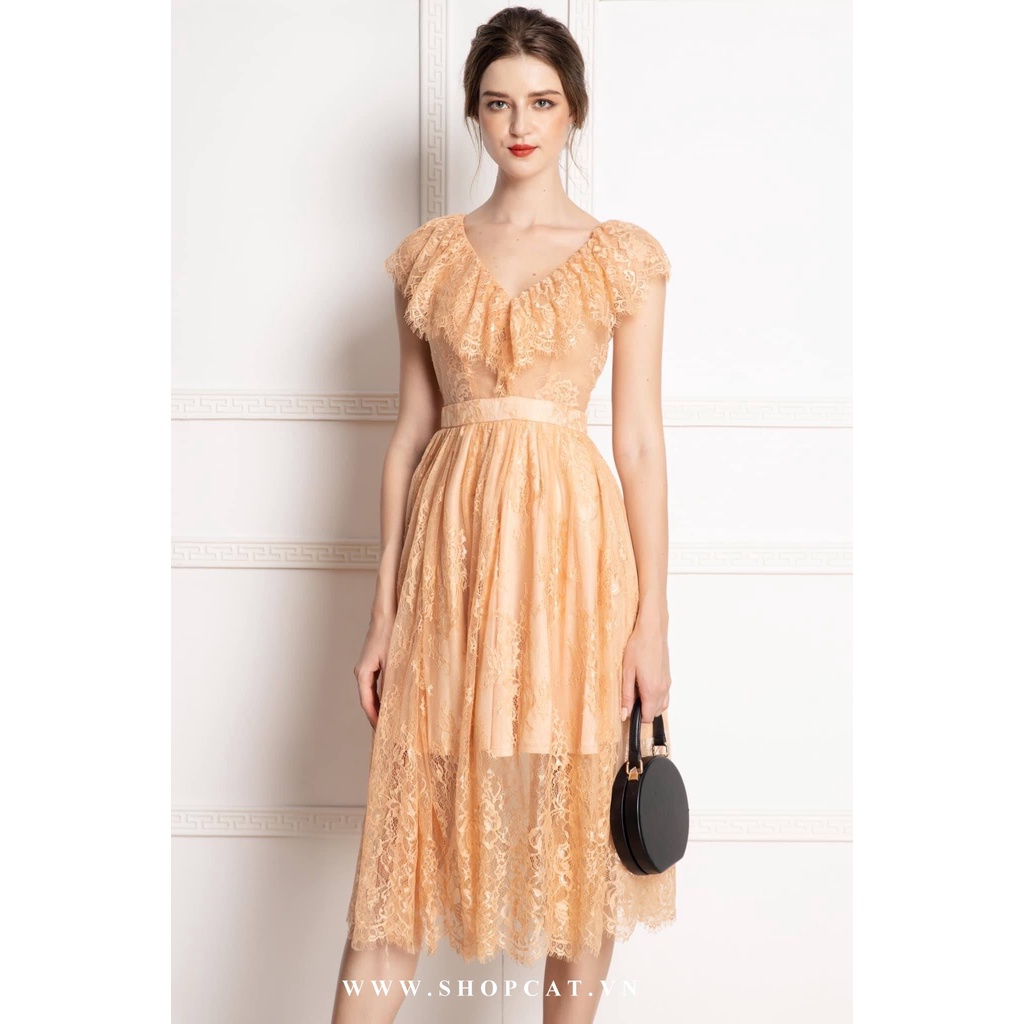 Ren mi tấm 3mét M17