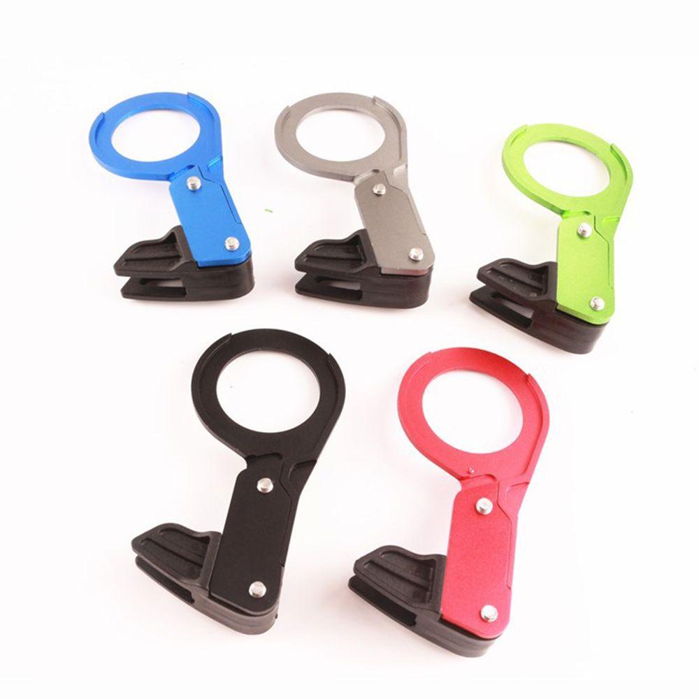 Giá Đỡ Tròn Dẫn Hướng Dây Xích Xe Đạp 32-40T