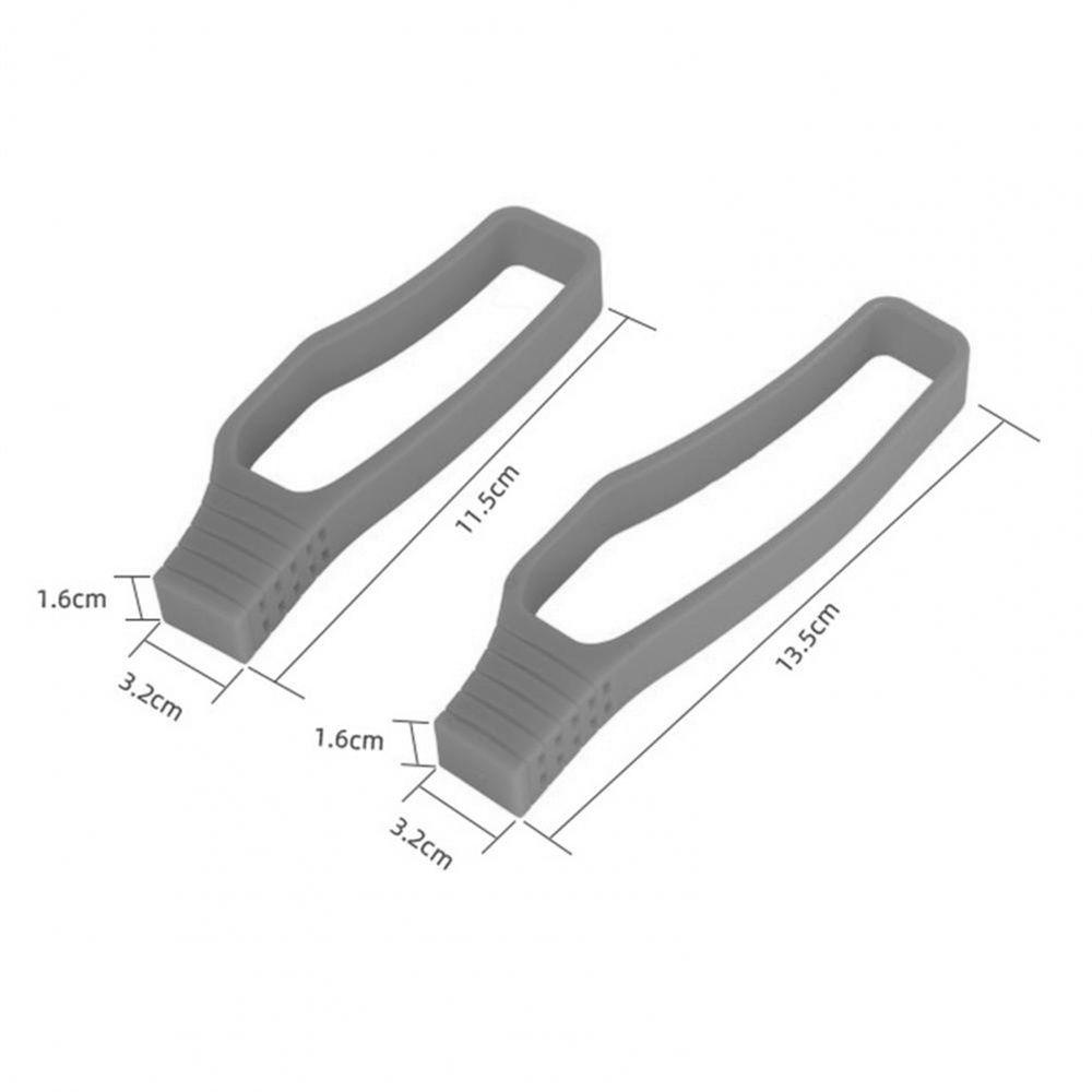 Dụng Cụ Kéo Dài Bảo Vệ Dây Xích Xe Đạp TAYLOR1