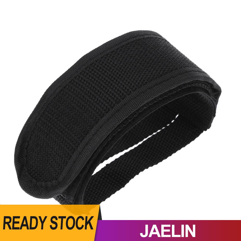 1 dây đai cố định bàn đạp xe đạp chuyên dụng