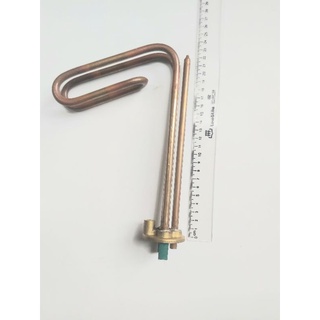 Sợi đốt R bình nóng lạnh ariston [ HÀNG CHÍNH HÃNG]