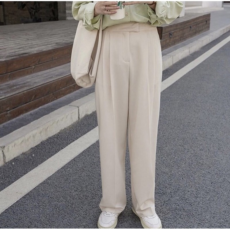 15% tối đa 30K đơn 99K] 𝐙𝐢𝐧𝐧𝐢𝐚/𝐐𝐮𝐚̂̀𝐧 𝐜𝐮𝐥𝐨𝐭𝐭𝐞𝐬 𝐜𝐚̀𝐢 𝐛𝐞̂𝐧 | BigBuy360 - bigbuy360.vn