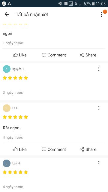 KIM CHI HÀN QUỐC SỈ LẺ500G/34K