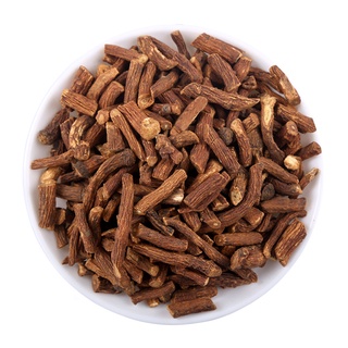 Rễ Bồ Công Anh Khô 100 Gram