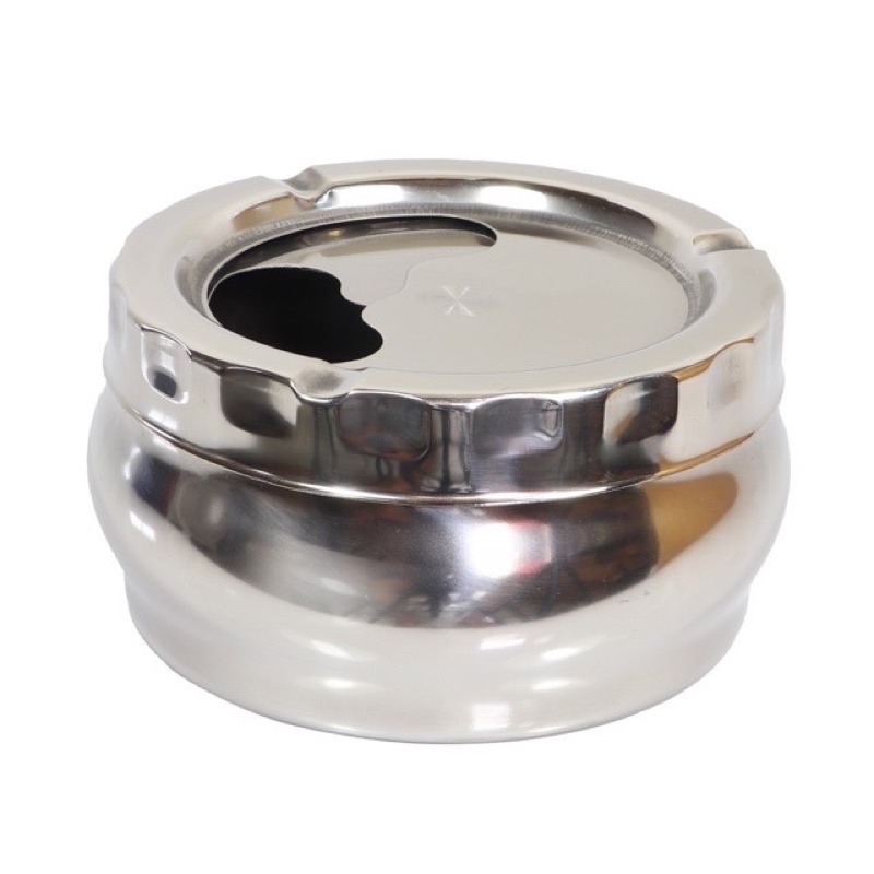 Gạt xoay Inox cao cấp