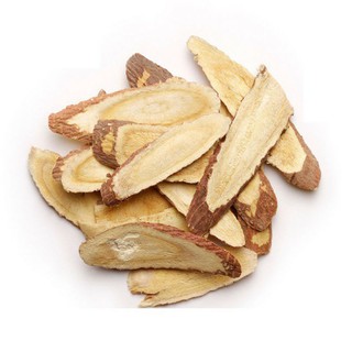cam thảo thái lát loại ngon[100g]