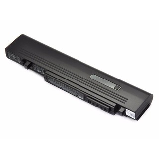 Pin laptop dell studio xps 16, 1645, 1647, 1640, m1640 ,m1645, m1647