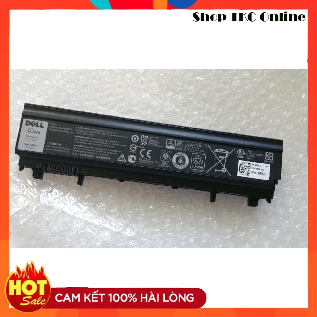 🔔  Pin Laptop Dell LATITUDE E5440 E5540