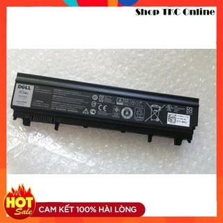 ⚡ pin laptop dell latitude e5440 e5540