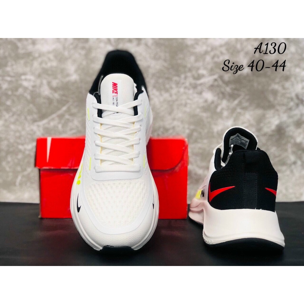 GIÀY NAM THỂ THAO MẪU ĐẸP ĐẾ ÊM CHÂN