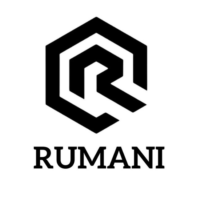 RUMANI - THỜI TRANG NAM